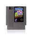 Illustration for article titled Modern Classics Reborn on NES Cartridges